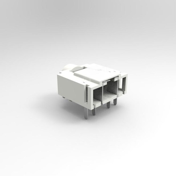 PJ-307-HD-W 2