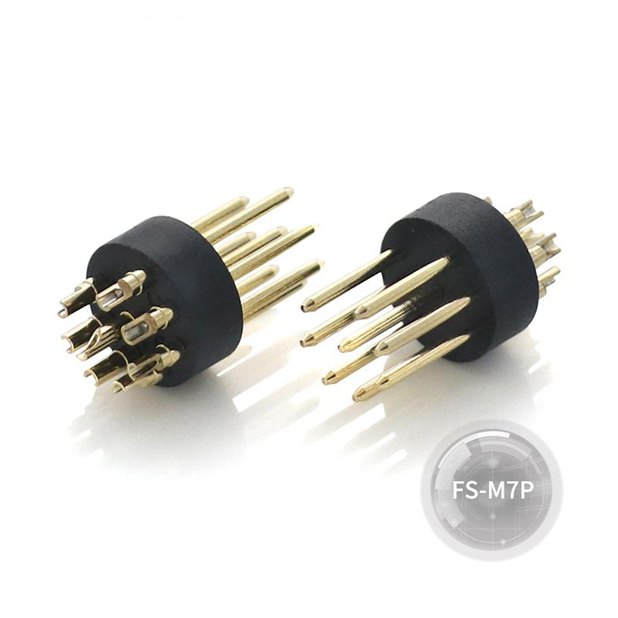FS-M7P
