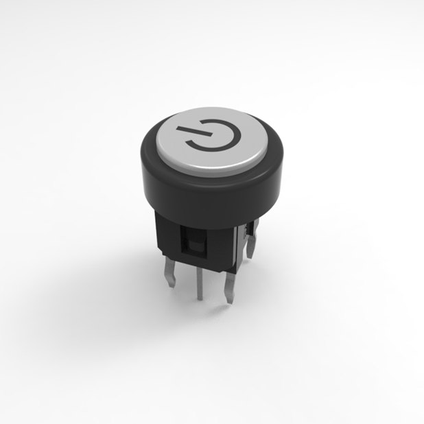 Contactor WM682
