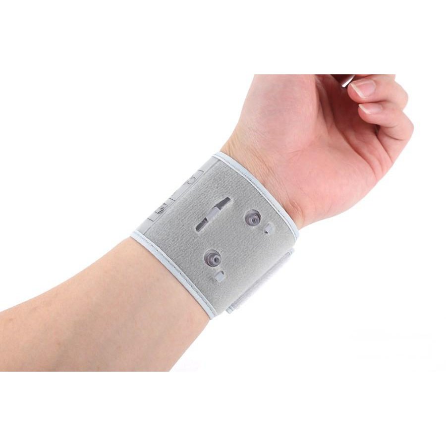 Small wristband series XY-WD-001