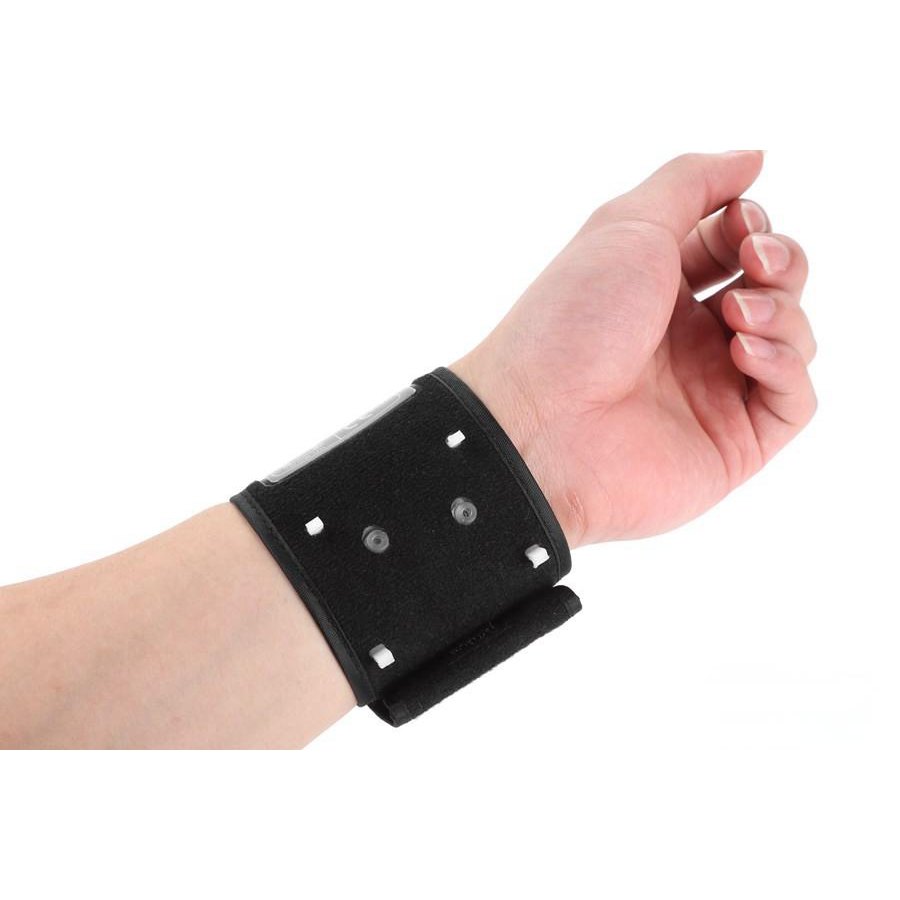 Small wristband series XY-WD-006