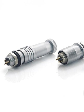 Sample recommendations and alternative services