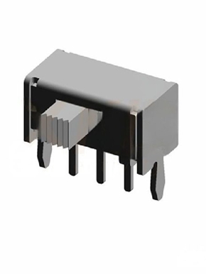 Quick manual sample service