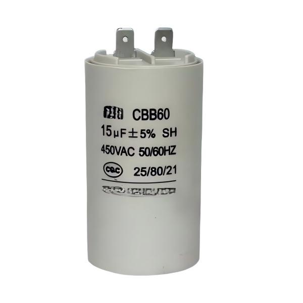 CBB60