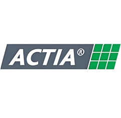 logo1